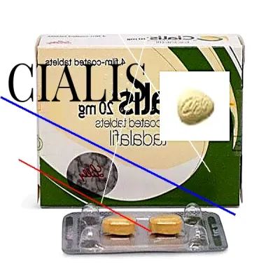 Peut on acheter du cialis sans ordonnance en suisse